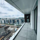 Aviatiei apartament nou 3 cam 100 mp  MTM- Rond Pipera-parcare subteran inclusa