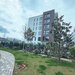 Aviatiei apartament nou 3 cam 100 mp  MTM- Rond Pipera-parcare subteran inclusa