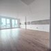 Aviatiei apartament nou 3 cam 100 mp  MTM- Rond Pipera-parcare subteran inclusa
