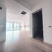 Aviatiei apartament nou 3 cam 100 mp  MTM- Rond Pipera-parcare subteran inclusa